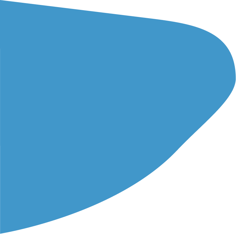 implementation